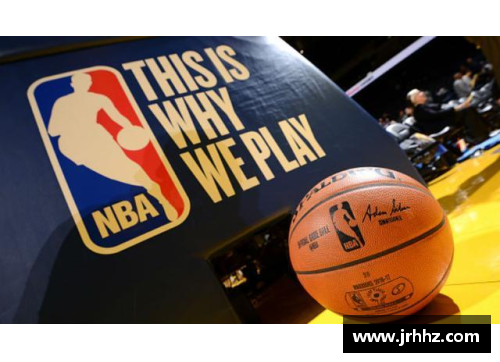 DG真人NBA球员技术进步与团队合作：现代篮球的动态平衡