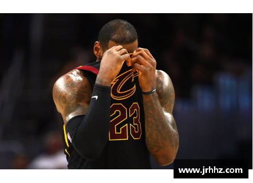 DG真人NBA综合_詹姆斯加冕历史得分王 湖人负雷霆 - 副本