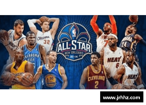 DG真人NBA最新交易一览：球队变动与明星转会全览 - 副本