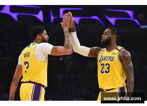 DG真人NBA常规赛男篮战绩大盘点，湖人成绩出人意料