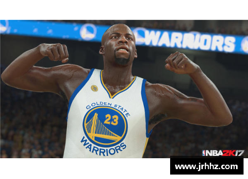 DG真人NBA猎人：揭秘篮球赛场背后的激情与战术 - 副本