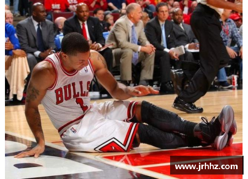 DG真人丁雨航：从高中篮球到NBA舞台的完整蜕变 - 副本