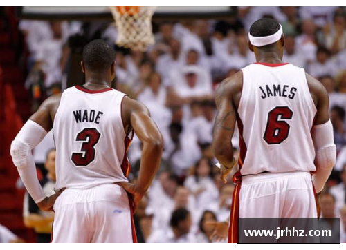 DG真人NBA最高失误排行榜：谁是本赛季失误之王？