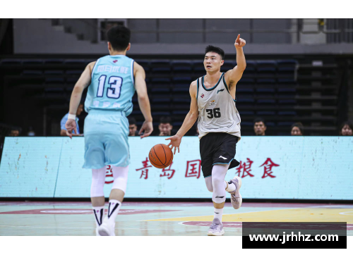 DG真人辽宁男篮进取余韵，全力备战，稳扎稳打