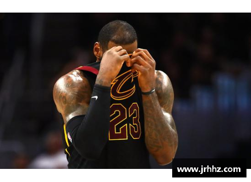 DG真人勇士再战总决赛，将力争卫冕NBA冠军 - 副本