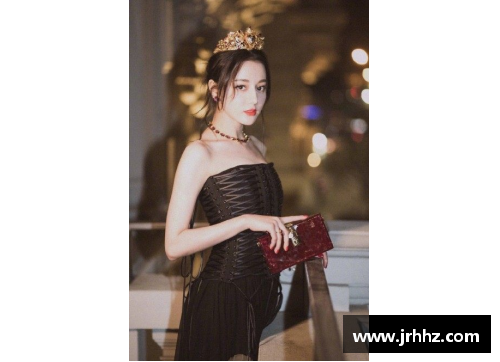 DG真人闪耀绿茵的女神 她们的专属网名揭示了无限魅力与激情