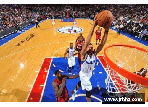 DG真人NBA明星与社交媒体：数字时代下的新球场